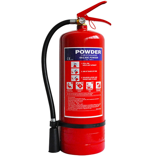 ABC TYpe-Fire-Extinguisher-6kg.2